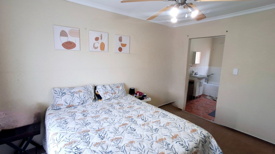 3 Bedroom Property for Sale in Sasolburg Ext 11 Free State